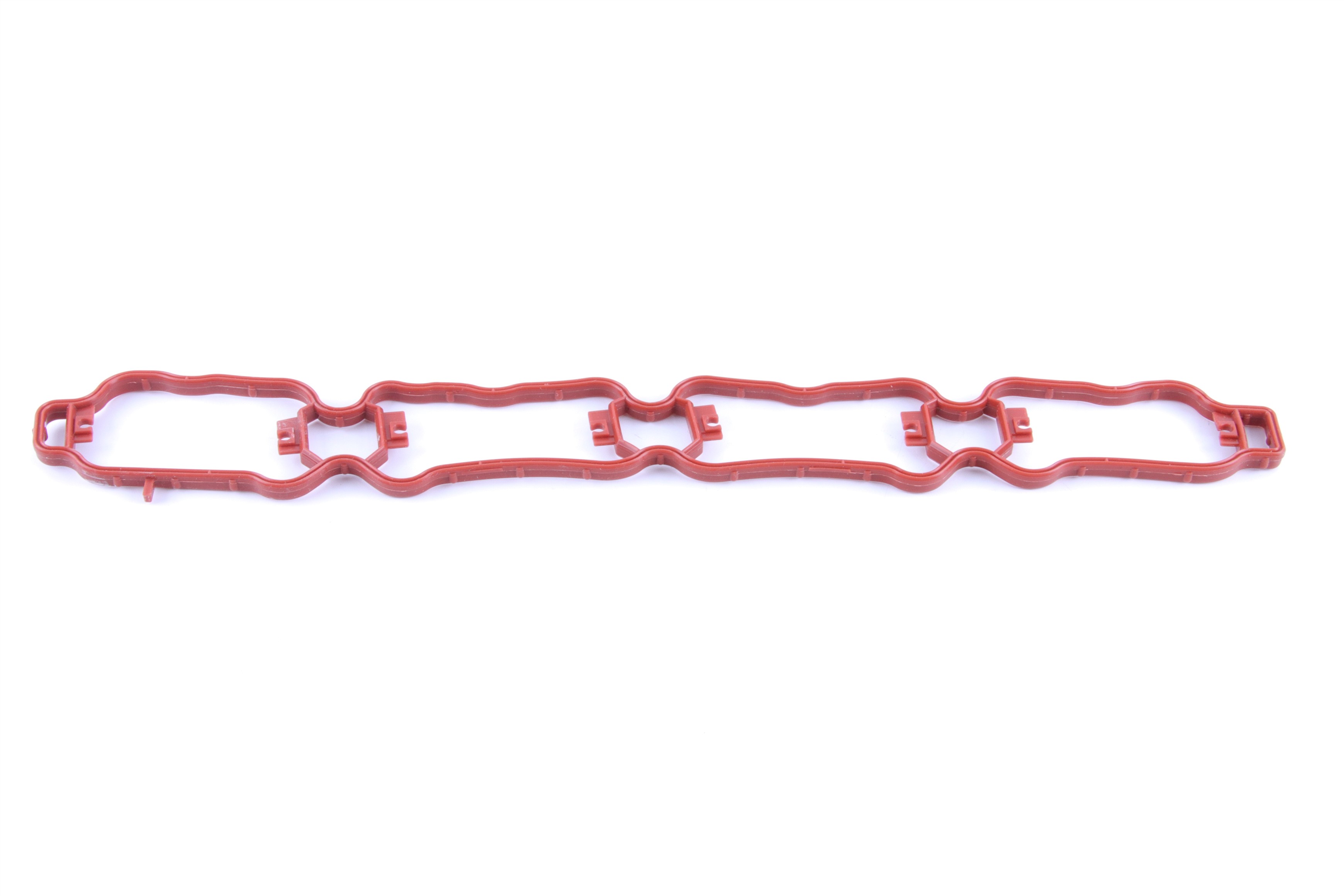 golf-2.0t-high-power-gasket-06k129717c