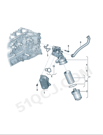 golf-2.5-cool-cool-cooler-07k117021c-2