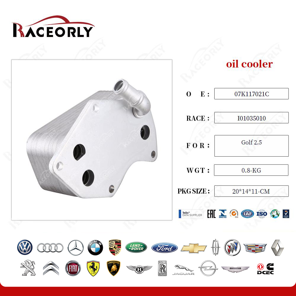 golf-2.5-cool-cool-cooler-07k117021c-4