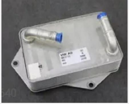 golf-a3-1.4-radiator-0dd317019