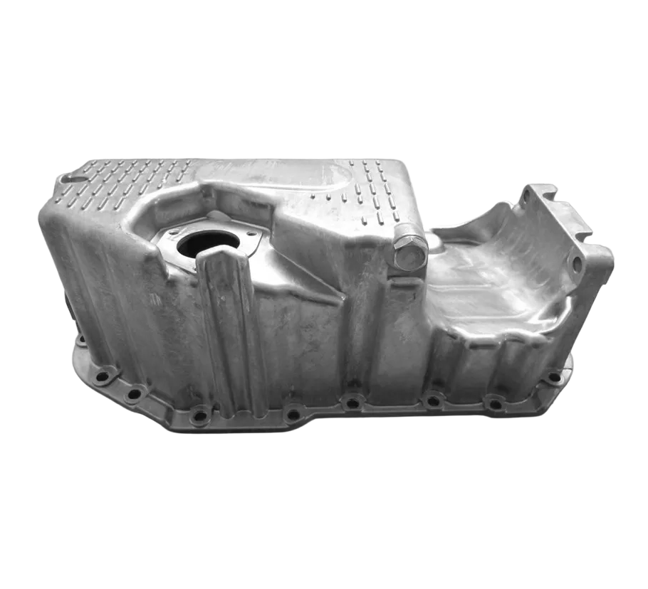 golf-a3-1.4t-oil-pan-03c103603t-12