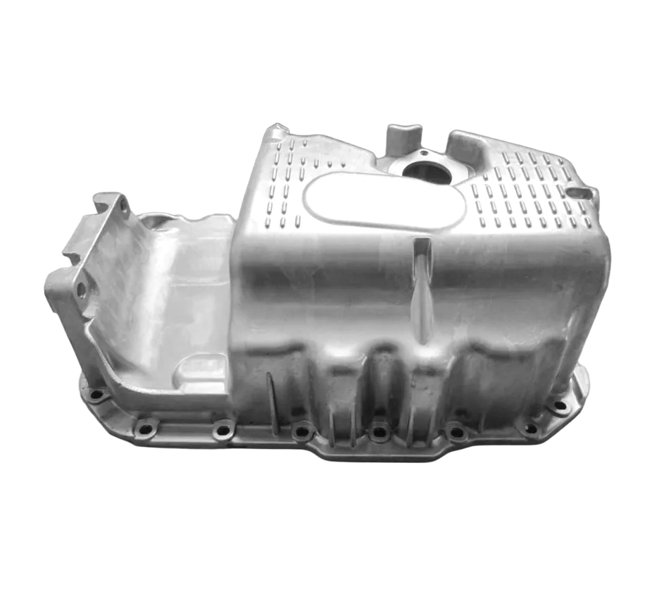 golf-a3-1.4t-oil-pan-03c103603t-14