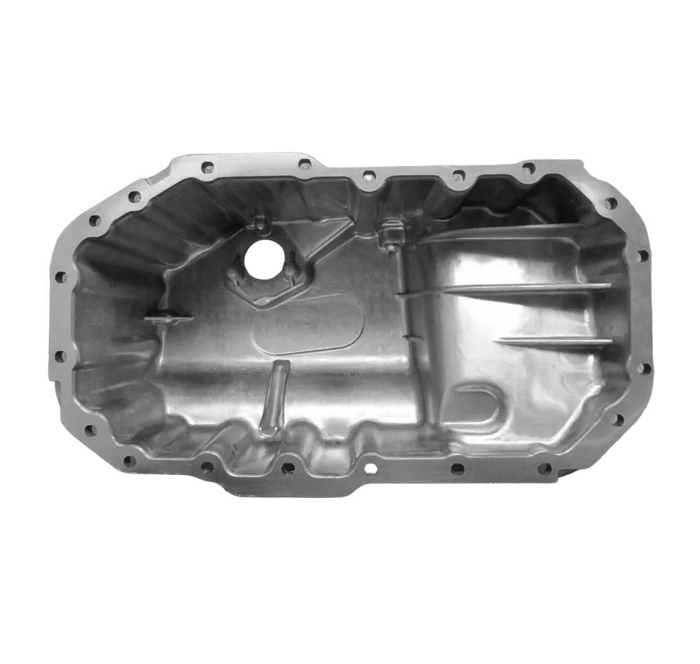 golf-a3-1.4t-oil-pan-03c103603t-20