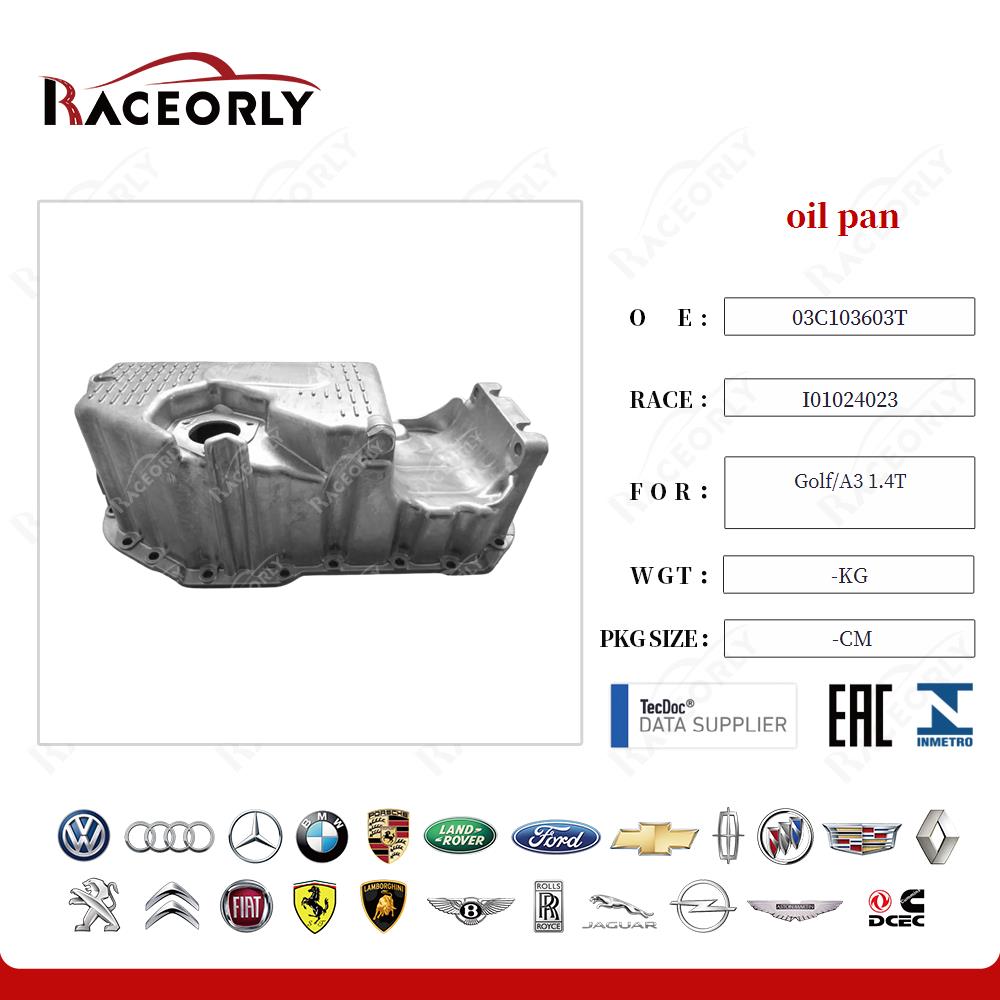 golf-a3-1.4t-oil-pan-03c103603t-26