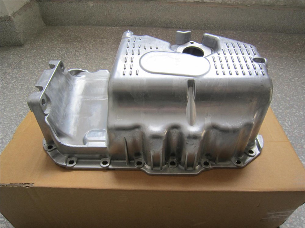 golf-a3-1.4t-oil-pan-03c103603t-6