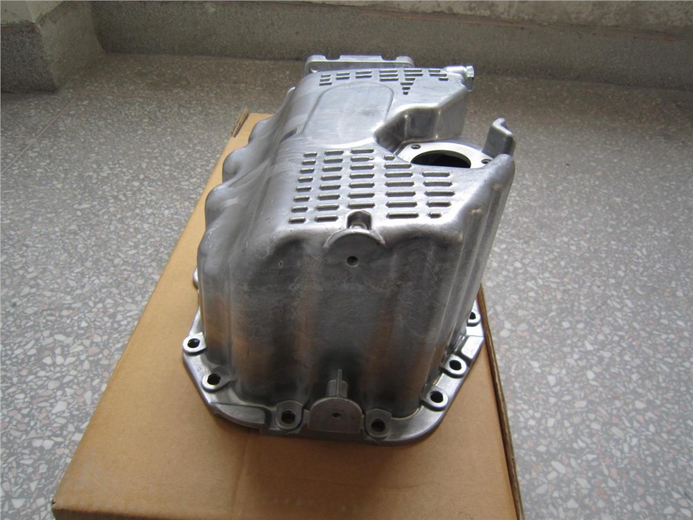 golf-a3-1.4t-oil-pan-03c103603t