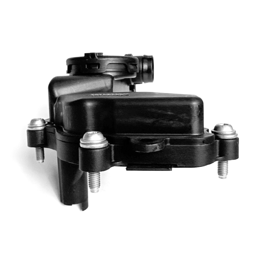 golf-a3-1.5-oil-separator-05e103495aj-10