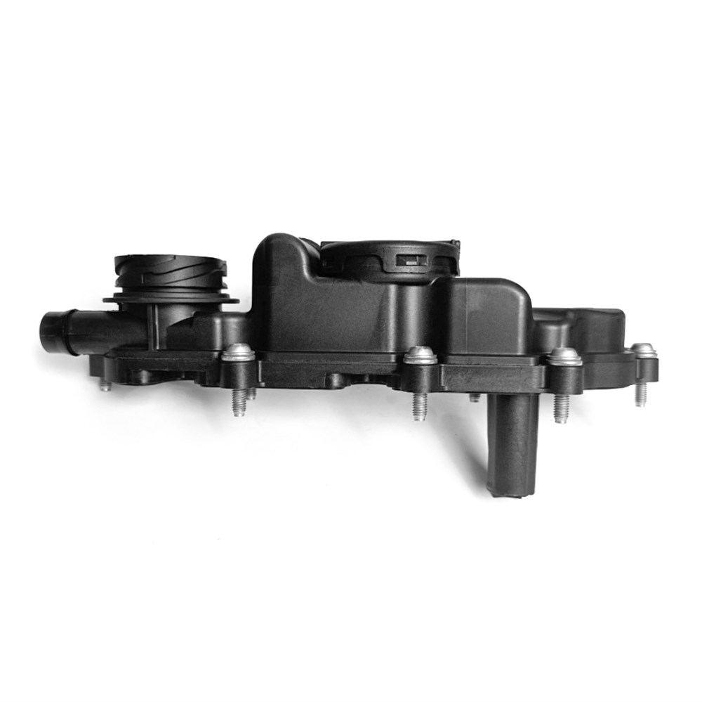golf-a3-1.5-oil-separator-05e103495aj-12