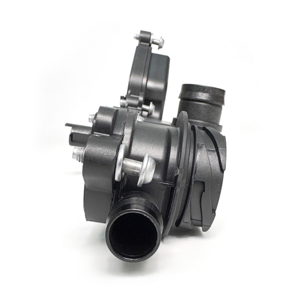 golf-a3-1.5-oil-separator-05e103495aj-14