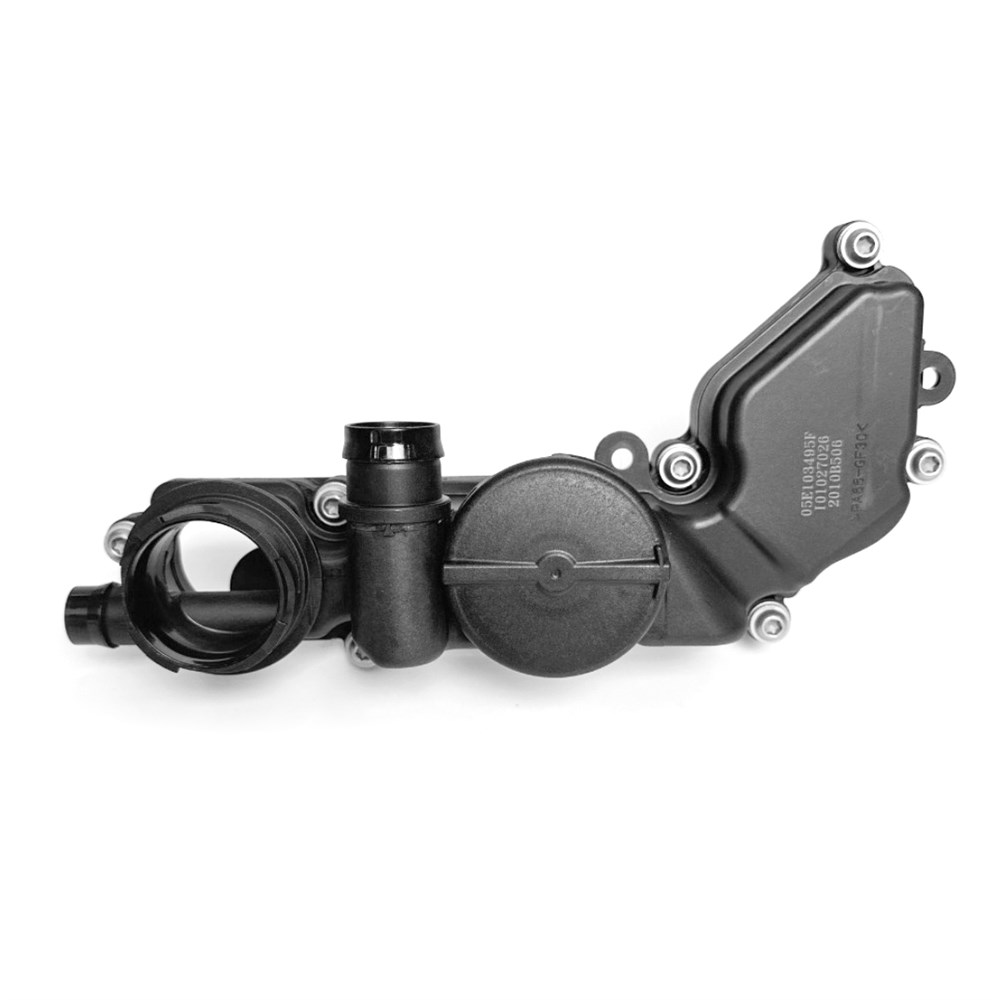 golf-a3-1.5-oil-separator-05e103495aj-2