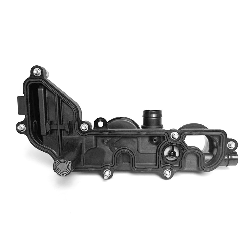 golf-a3-1.5-oil-separator-05e103495aj-6