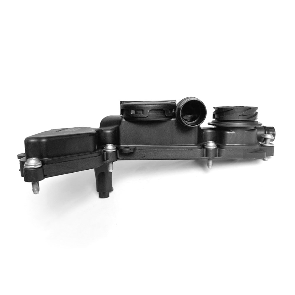 golf-a3-1.5-oil-separator-05e103495aj-8