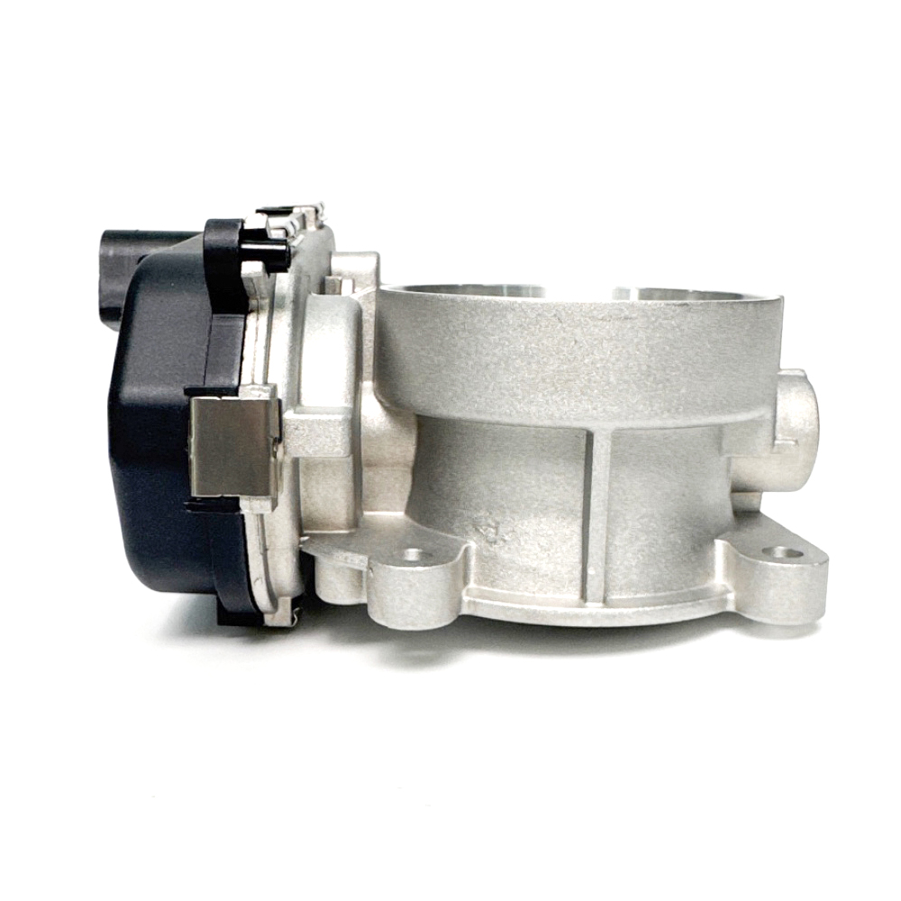 golf-a3-1.5-throttle-body-04e133062t-10