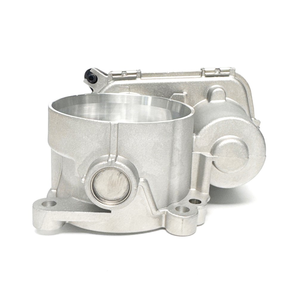 golf-a3-1.5-throttle-body-04e133062t-12
