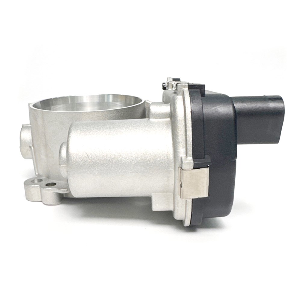 golf-a3-1.5-throttle-body-04e133062t-14