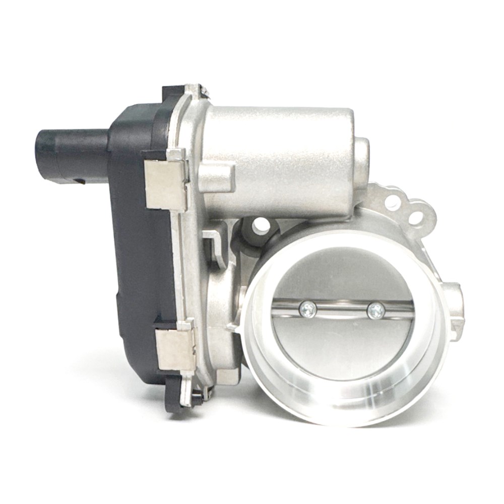 golf-a3-1.5-throttle-body-04e133062t-16