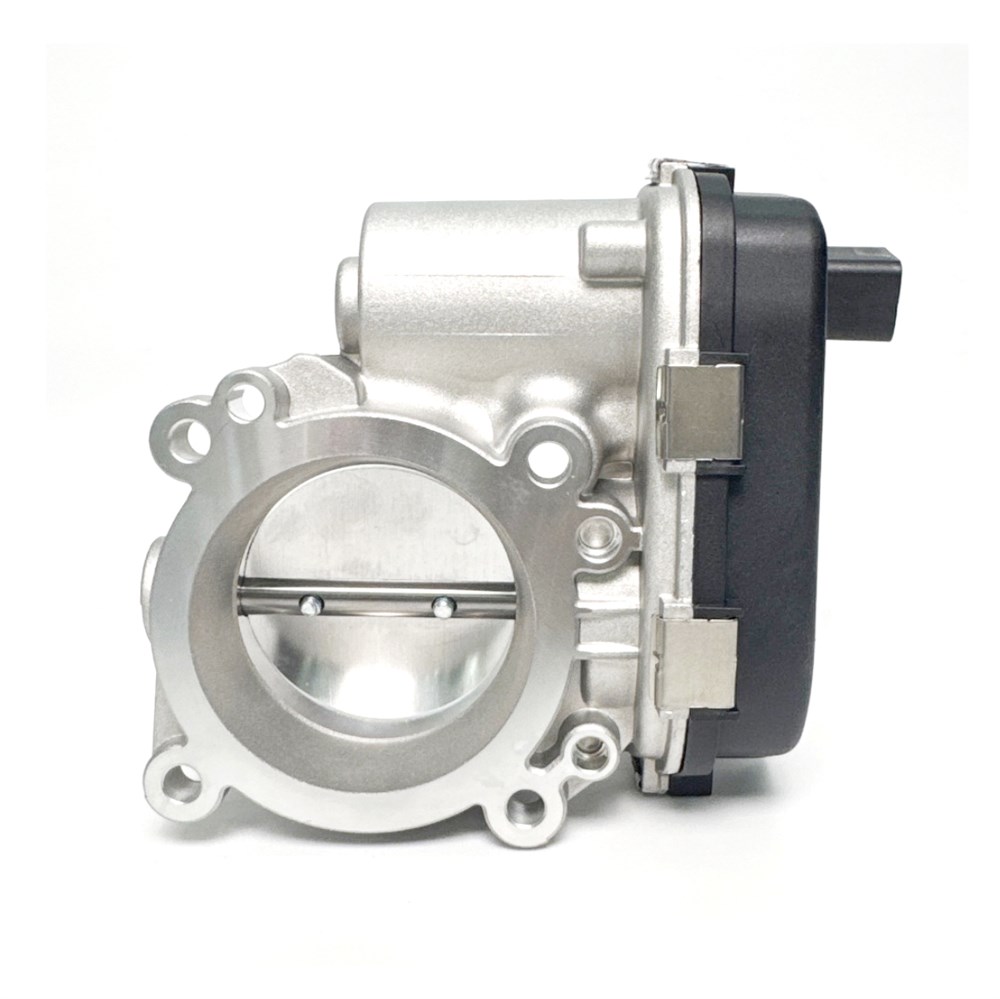 golf-a3-1.5-throttle-body-04e133062t-18