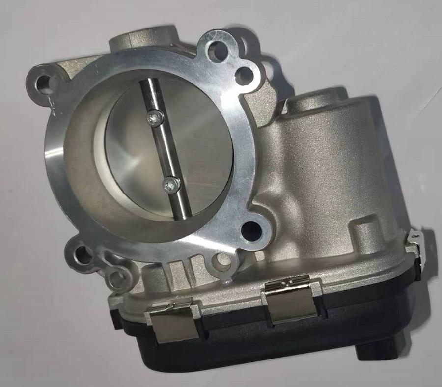 golf-a3-1.5-throttle-body-04e133062t-2