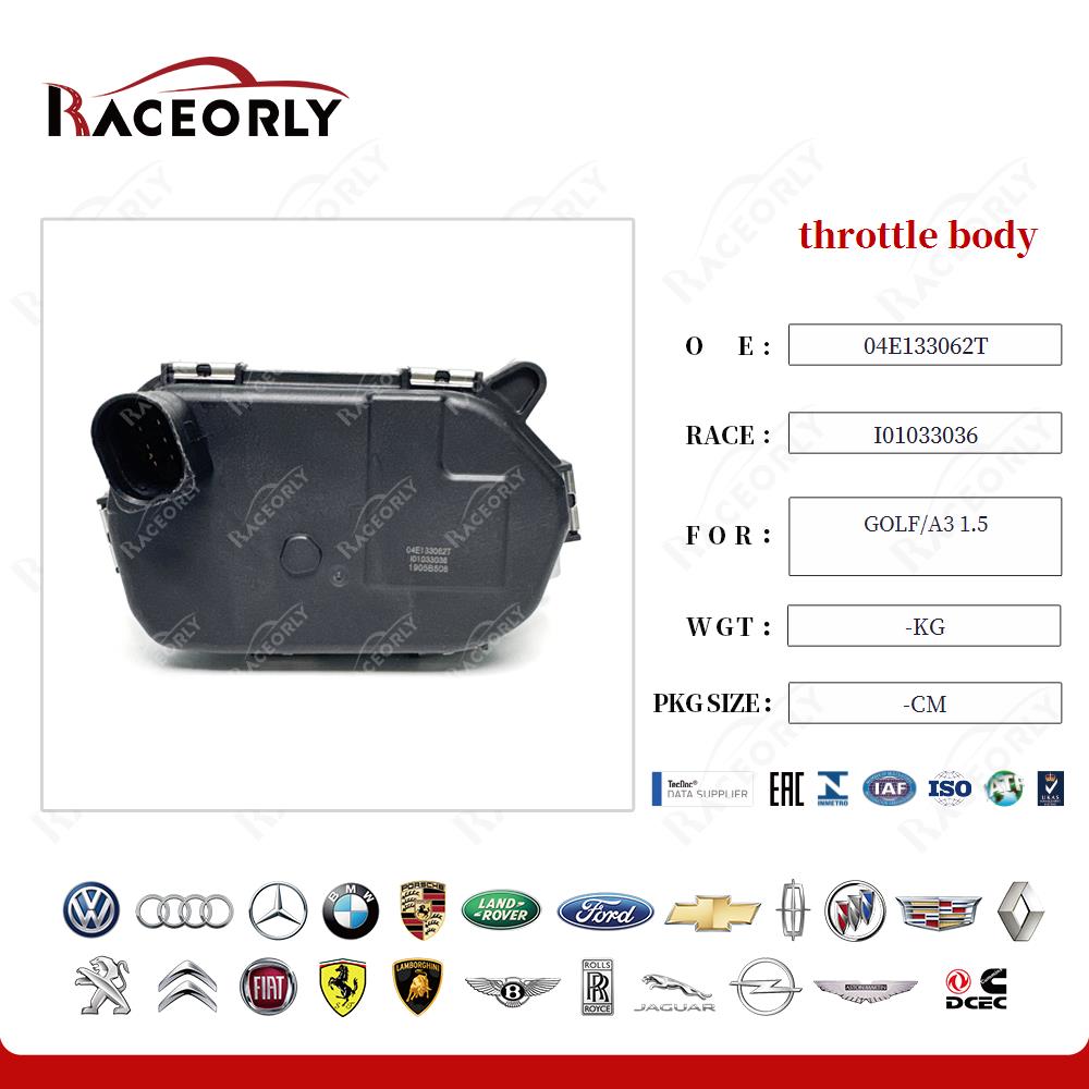 golf-a3-1.5-throttle-body-04e133062t-20