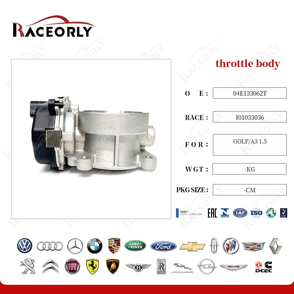 golf-a3-1.5-throttle-body-04e133062t-22