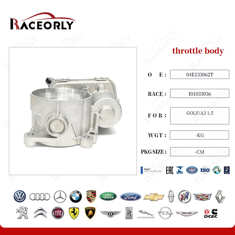 golf-a3-1.5-throttle-body-04e133062t-24