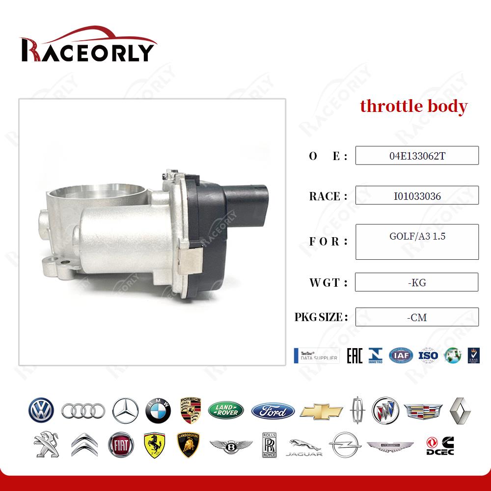 golf-a3-1.5-throttle-body-04e133062t-26