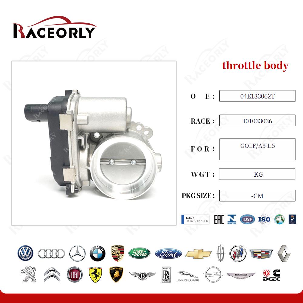 golf-a3-1.5-throttle-body-04e133062t-28