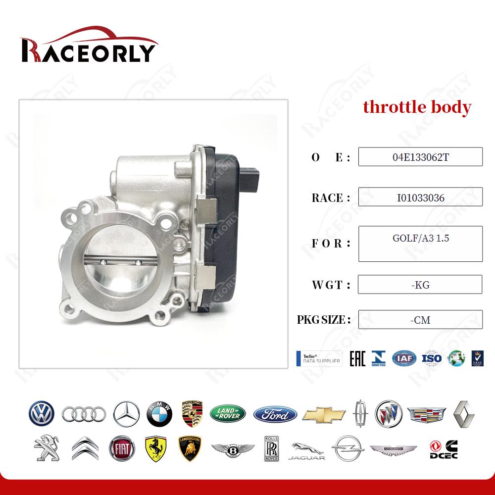 golf-a3-1.5-throttle-body-04e133062t-30
