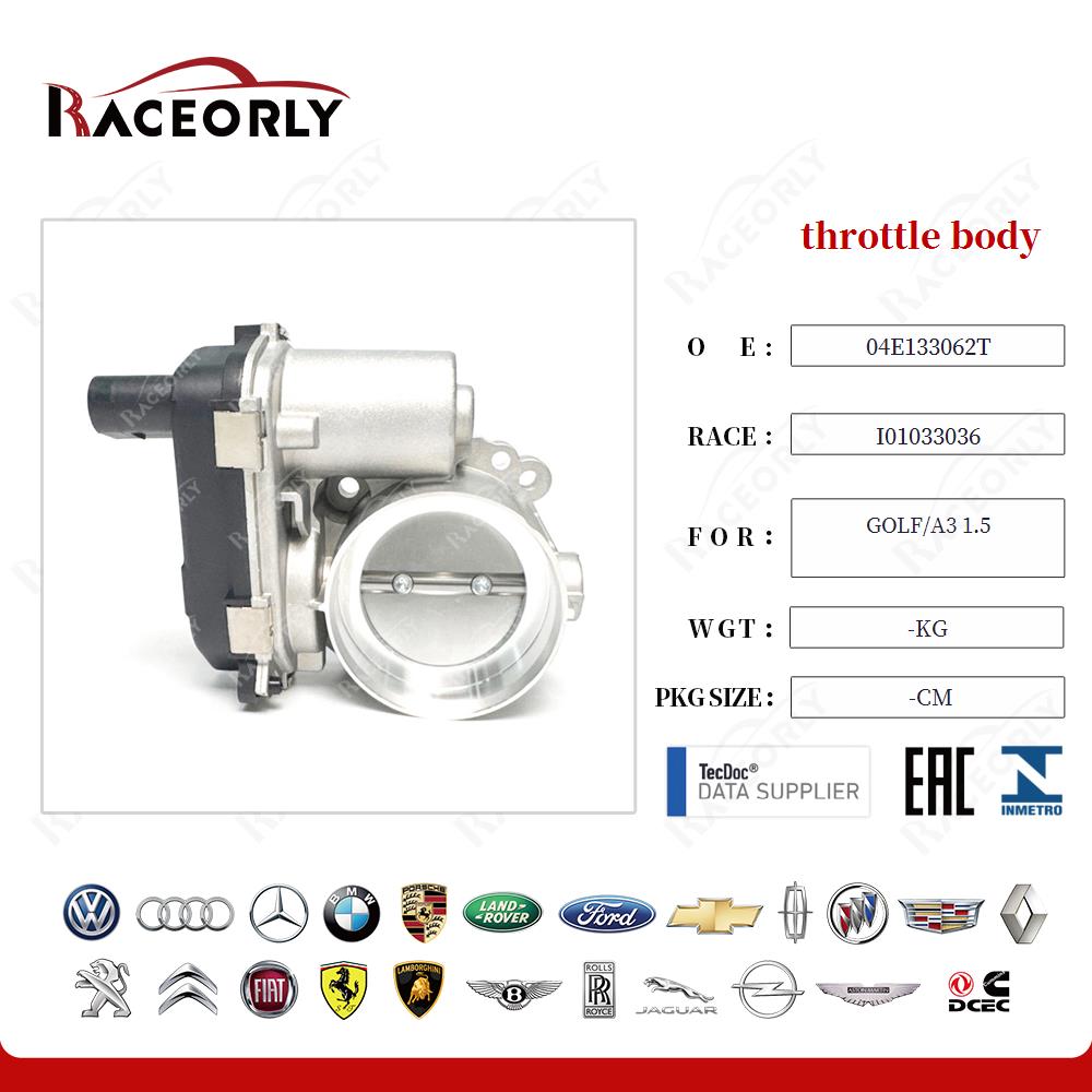 golf-a3-1.5-throttle-body-04e133062t-32