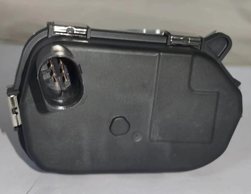 golf-a3-1.5-throttle-body-04e133062t-4