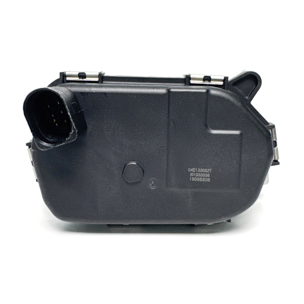 golf-a3-1.5-throttle-body-04e133062t-8