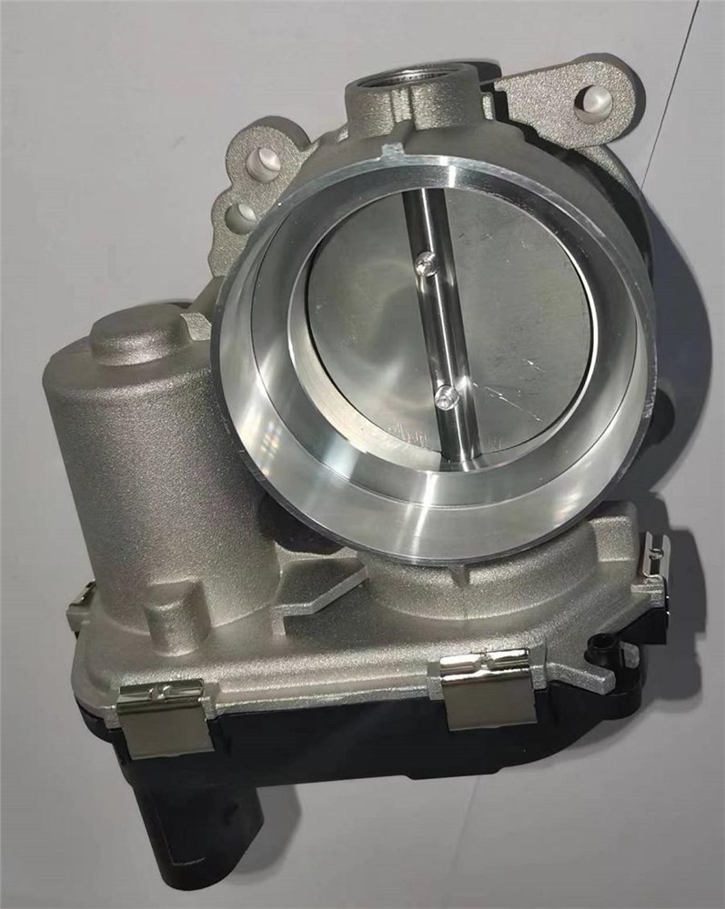 golf-a3-1.5-throttle-body-04e133062t