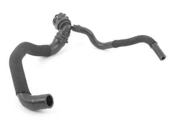 golf-a3-1.8-2.0-pipe-5q0122157ak-2