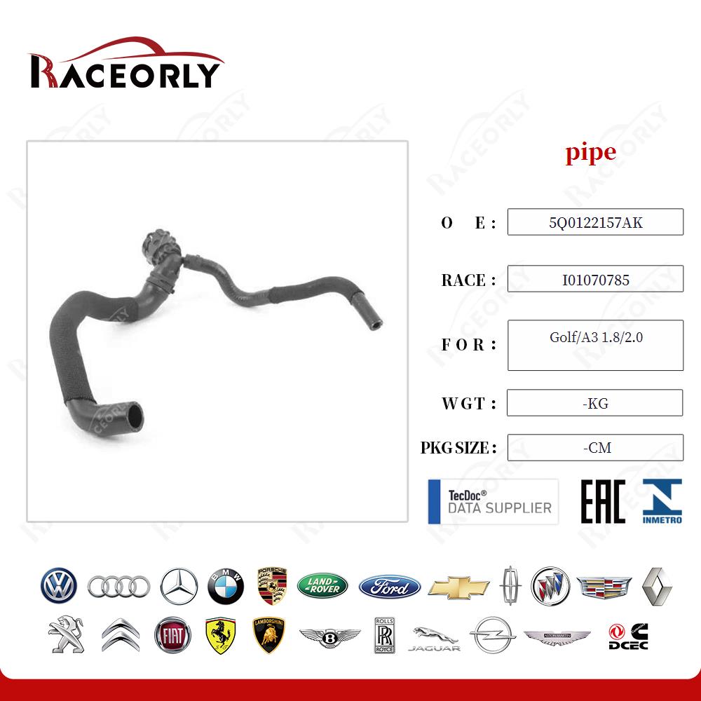 golf-a3-1.8-2.0-pipe-5q0122157ak-4