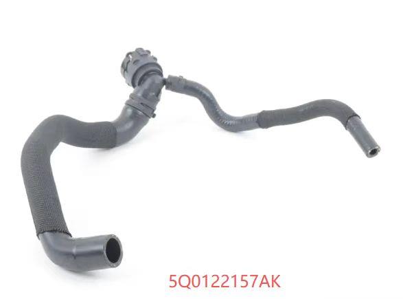 golf-a3-1.8-2.0-pipe-5q0122157ak