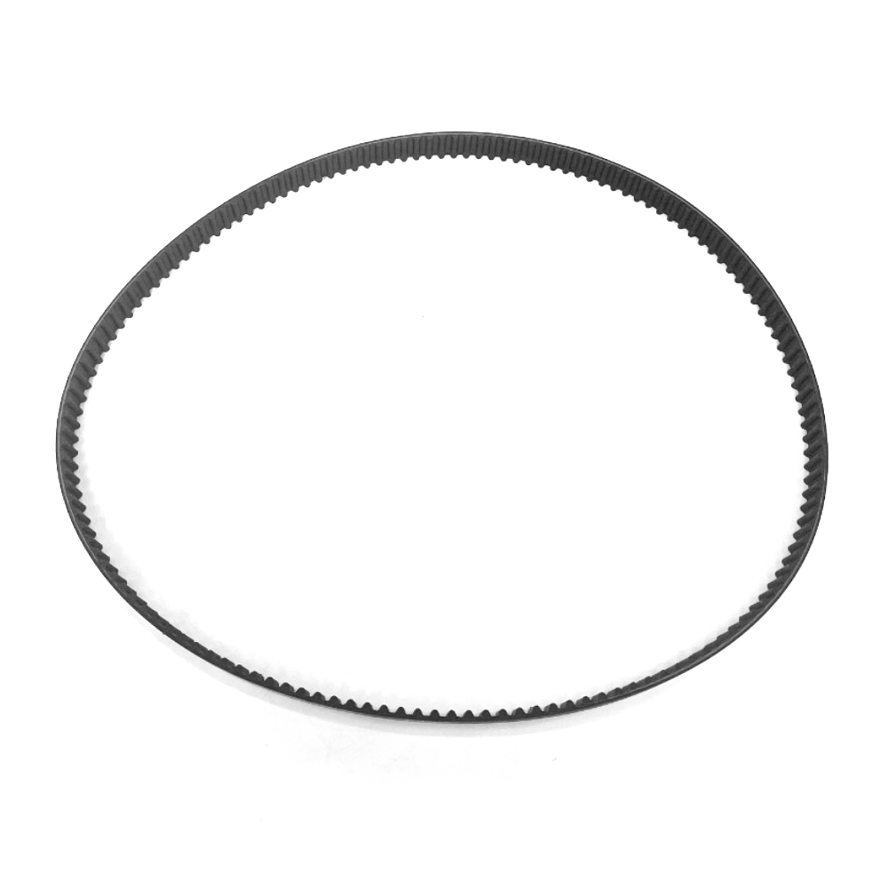 golf-a3-2.0t-belt-145ru25-2