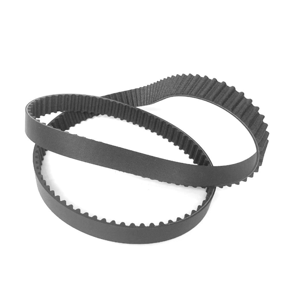 golf-a3-2.0t-belt-145ru25-4