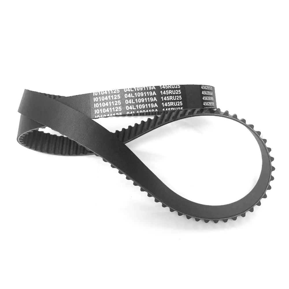 golf-a3-2.0t-belt-145ru25-6