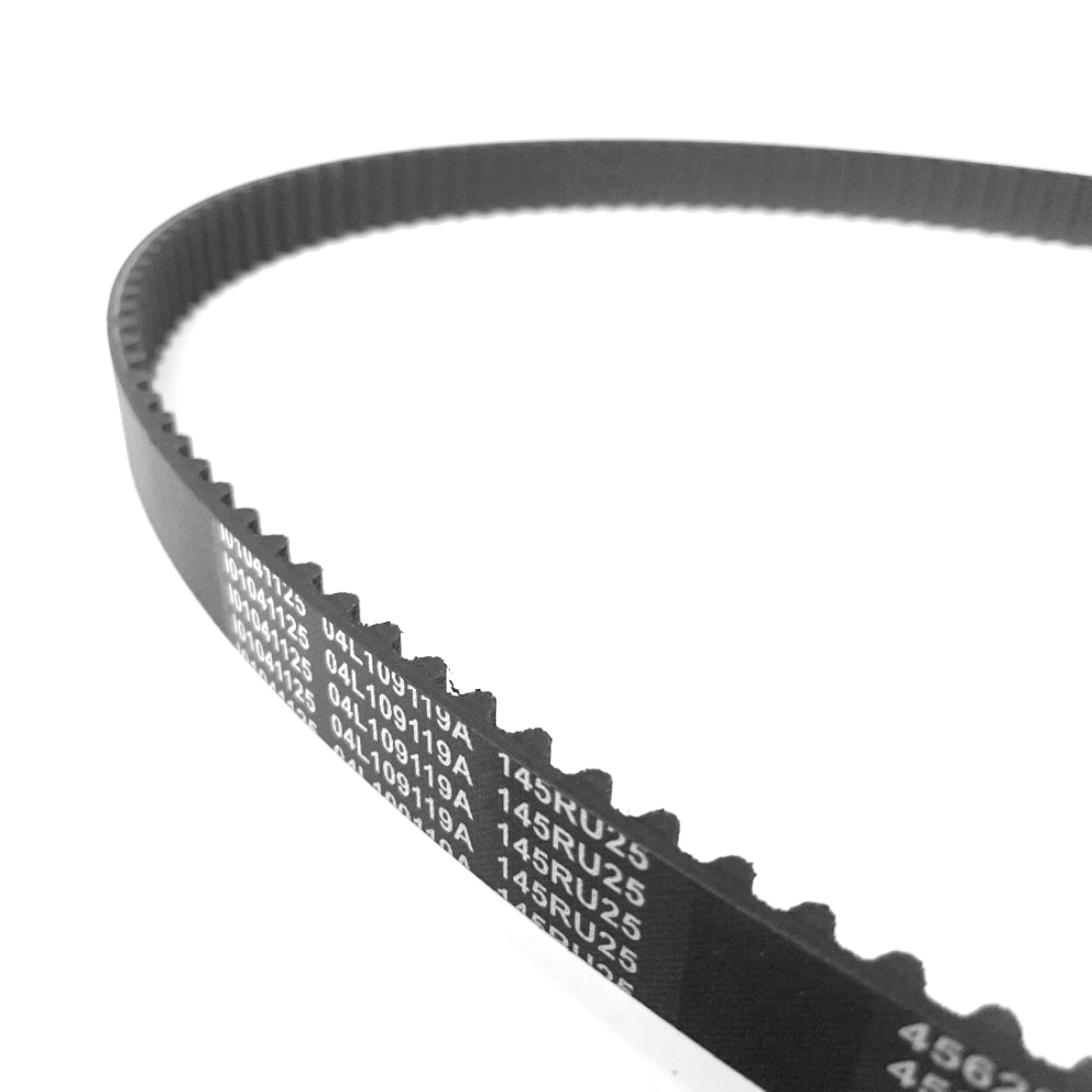 golf-a3-2.0t-belt-145ru25-8