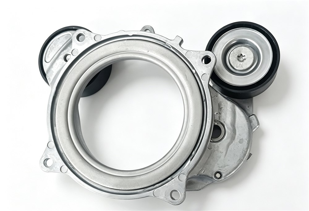 golf-a3-q3-1.0-1.5-tensioner-05c903305-2