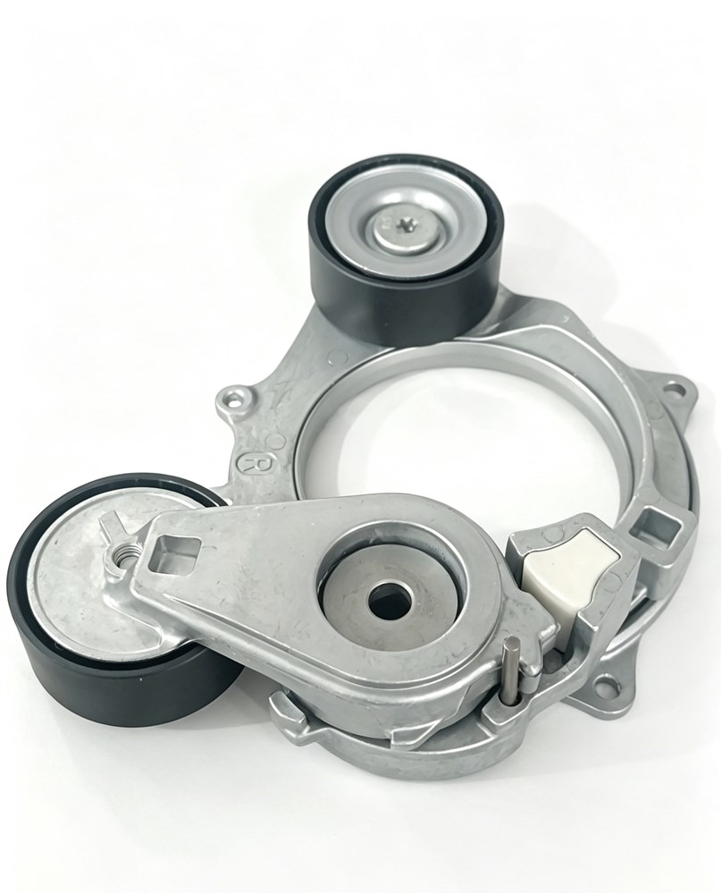 golf-a3-q3-1.0-1.5-tensioner-05c903305-4