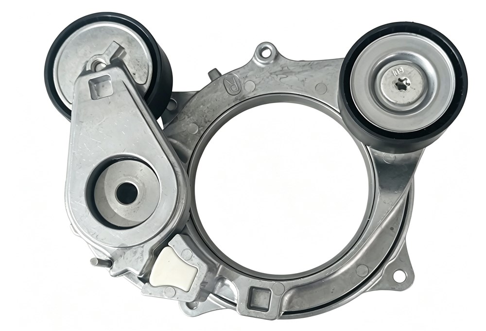 golf-a3-q3-1.0-1.5-tensioner-05c903305