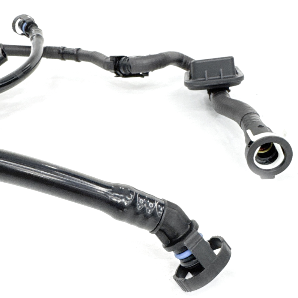 golf-a3-q3-1.5-pipe-05e133366an-20