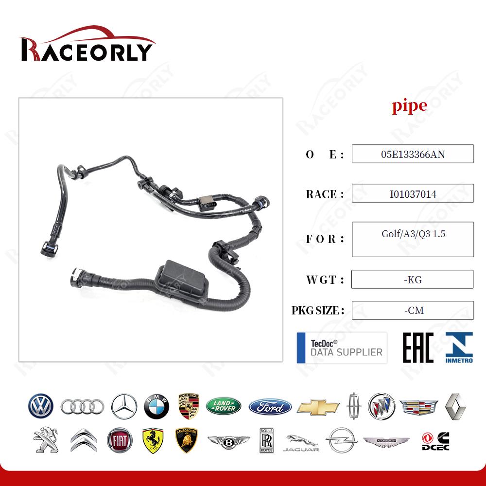 golf-a3-q3-1.5-pipe-05e133366an-22