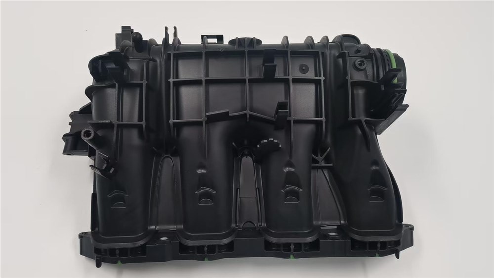 golf-a3-q3-1.5t-intake-manifold-05e129709s-2