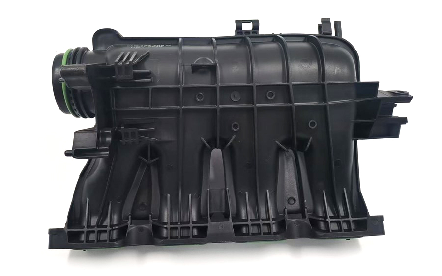 golf-a3-q3-1.5t-intake-manifold-05e129709s-6