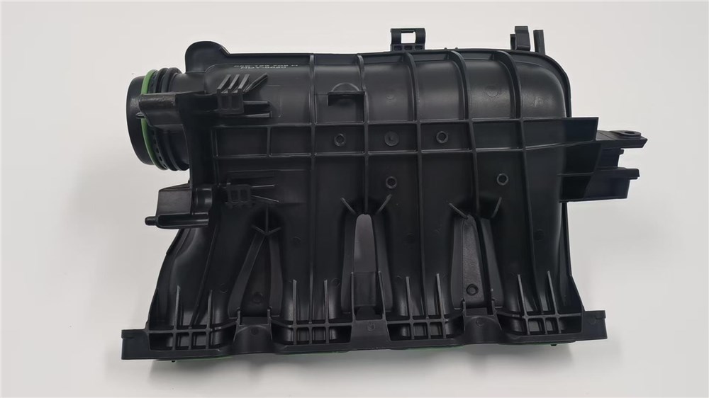 golf-a3-q3-1.5t-intake-manifold-05e129709s