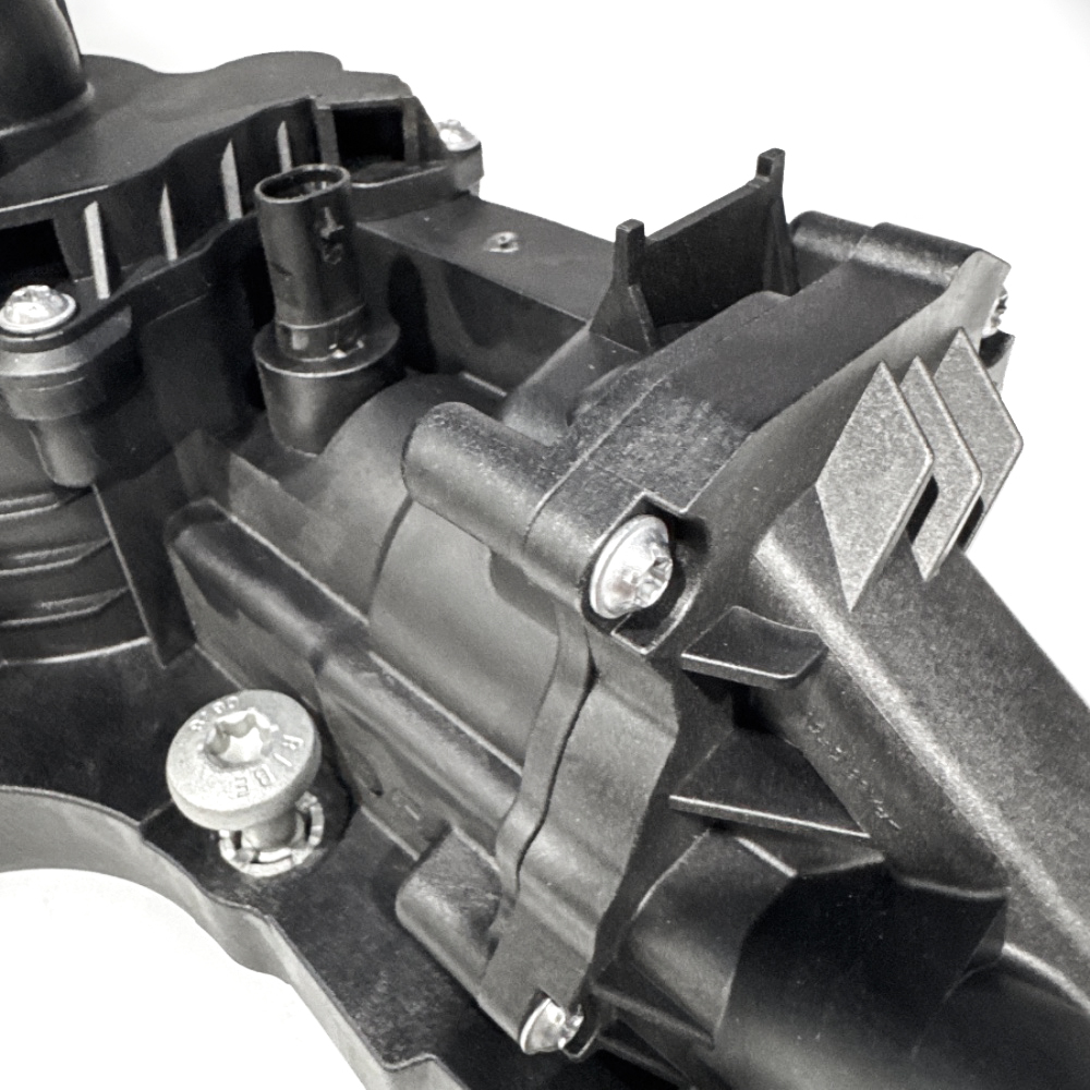 golf-a3-q3-2.0-thermostat-05l121111q-10
