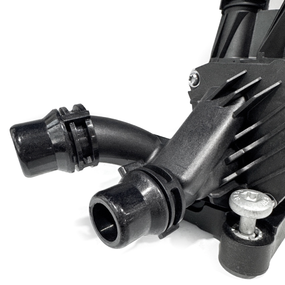 golf-a3-q3-2.0-thermostat-05l121111q-12