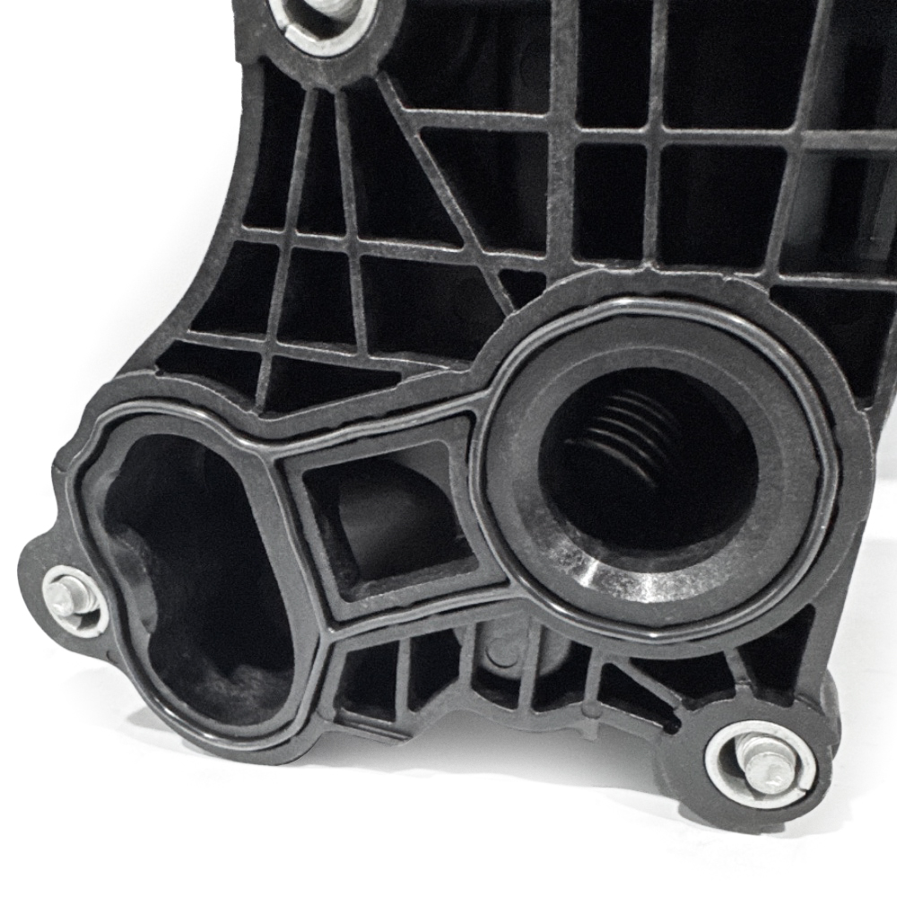 golf-a3-q3-2.0-thermostat-05l121111q-14